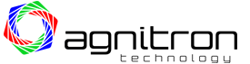 Agnitron Technology