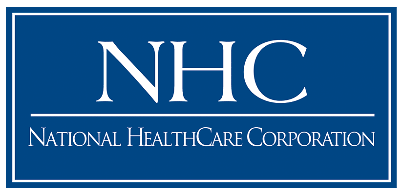 NHC National Healthcare