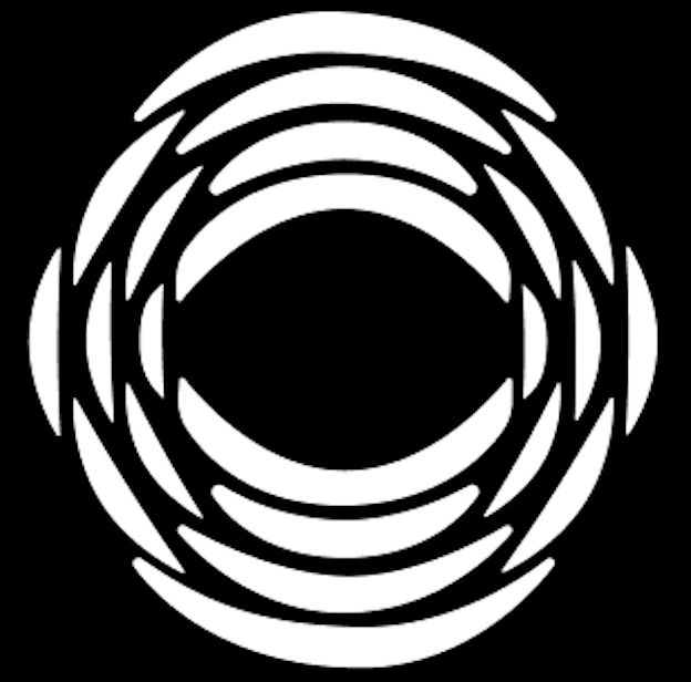 Blumen Systems
