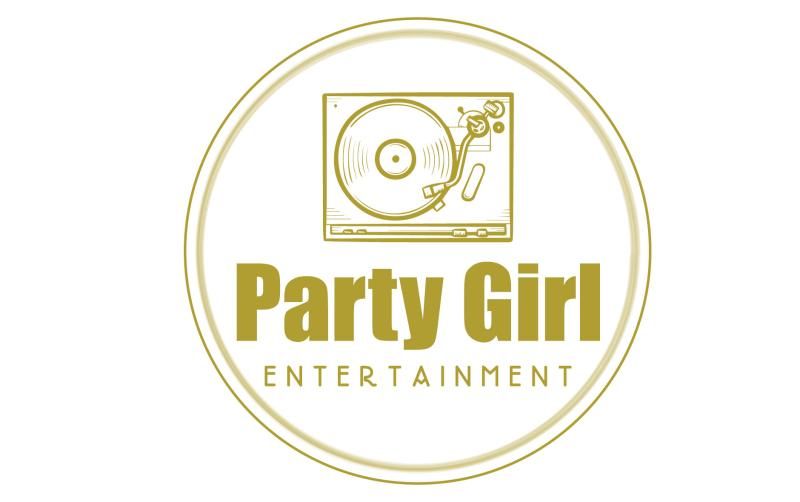Party Girl Entertainment