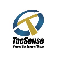 TacSense