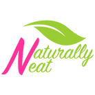 NaturallyNeat Cleaning Services
