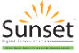 Sunset Digital Communications