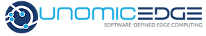 Unomicedge