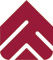 Allegheny Investments