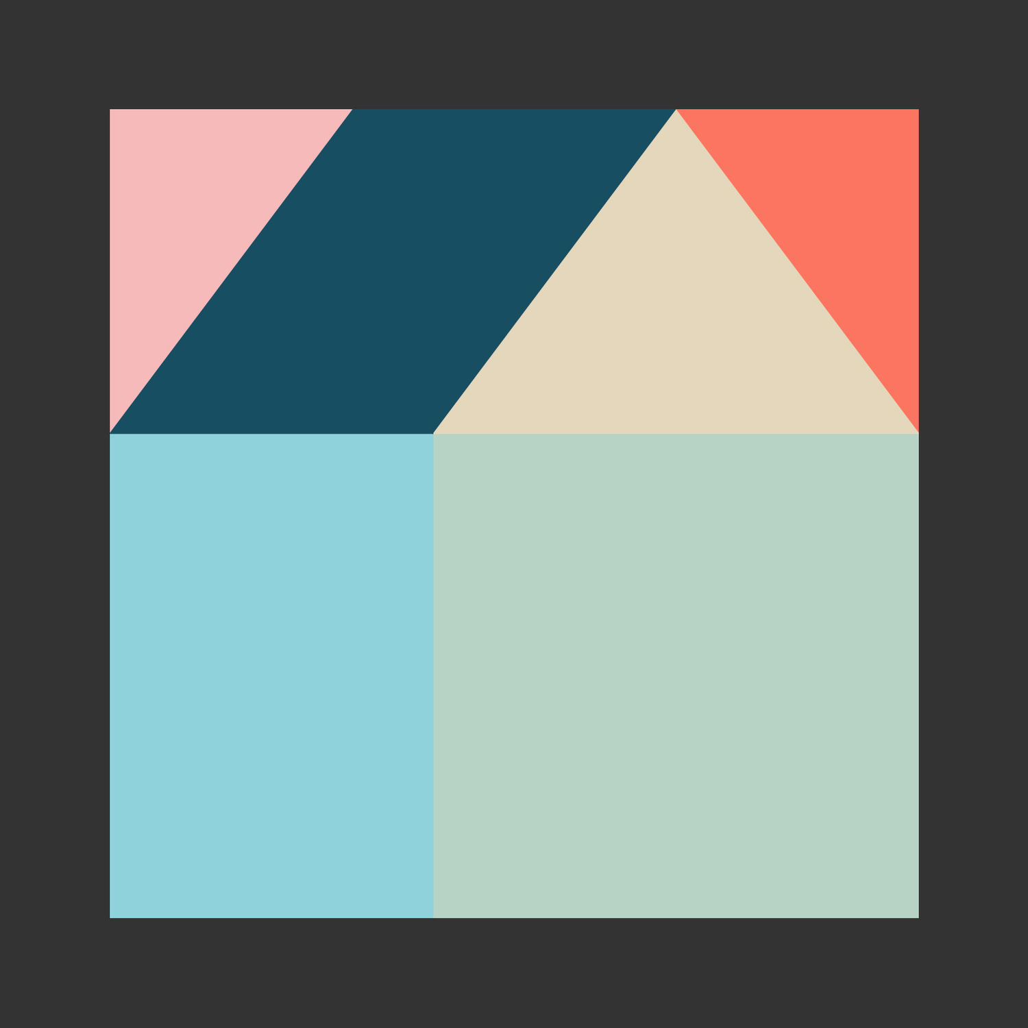 Ascend Homes
