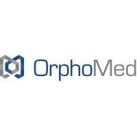 OrphoMed