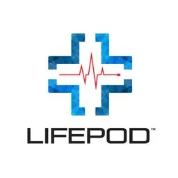 LifePod Solutions