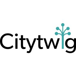 Citytwig.com