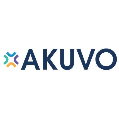 Akuvo