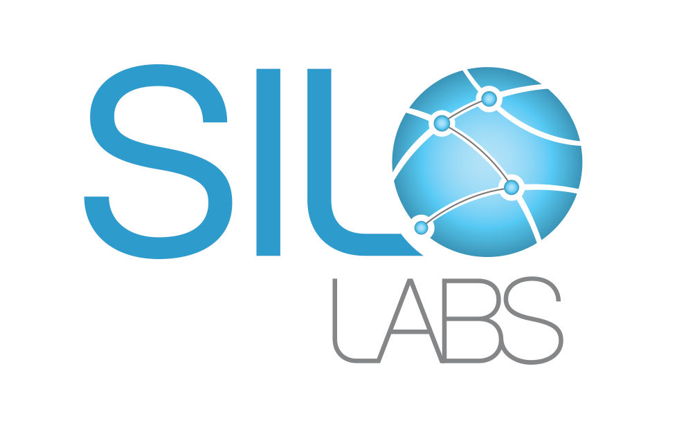 Silo Labs