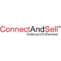 ConnectAndSell