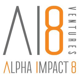 Alpha Impact 8