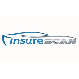 InsureScan