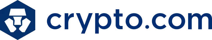 Crypto.com