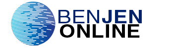 Ben Jen Online