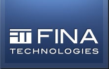 Fina Technologies
