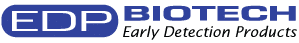 EDP Biotech