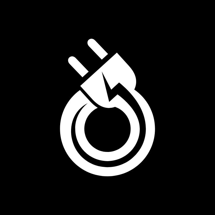 PlugSports