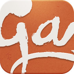 Gamblino