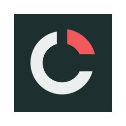 Cognixion