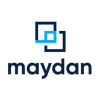 Maydan Capital