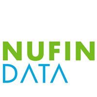 Nufin Data