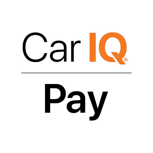 Car IQ