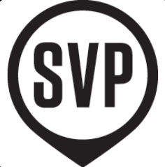 Social Venture Partners