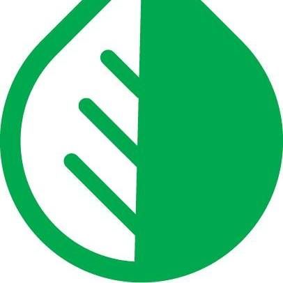 Poplar Resources