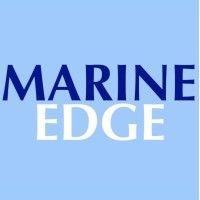 Marine Edge