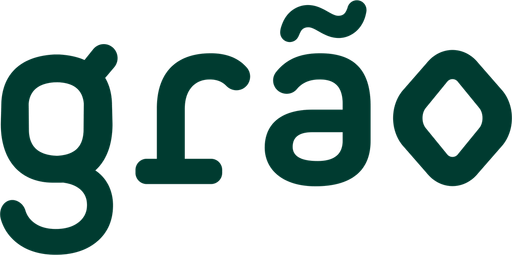 Grão Venture Capital logo