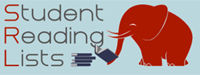 Student Reading Lists