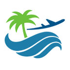 Credit Union Travel Club