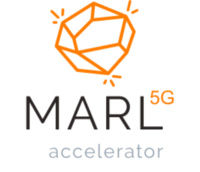 Marl 5G Accelerator