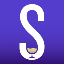 Sippd