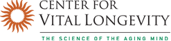 Center for Vital Longevity