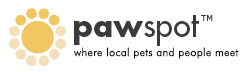 Pawspot