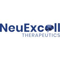 NeuExcell Therapeutics