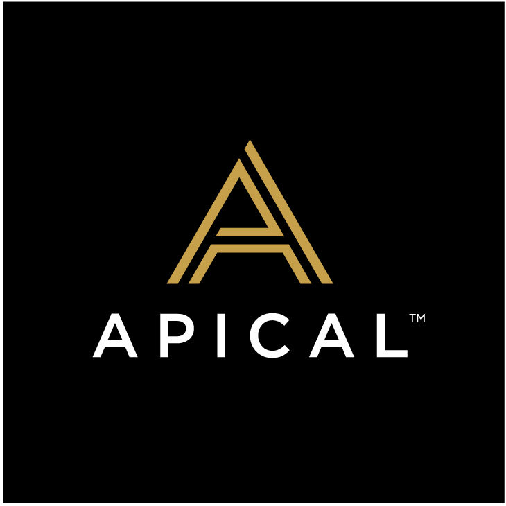 Apical Technology