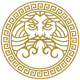 Aiolos Holdings