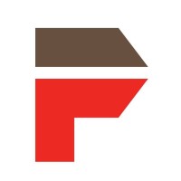 Freightpal