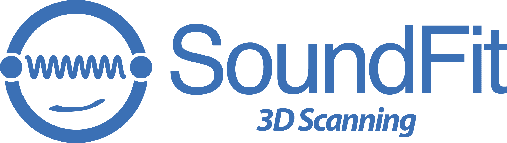SoundFit