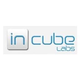 Incube Labs