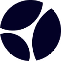 Outset Capital
