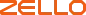 Zello