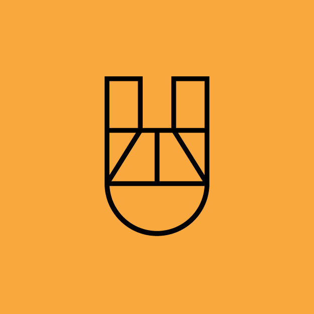 Uppercase