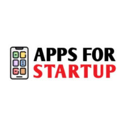Write For US Business