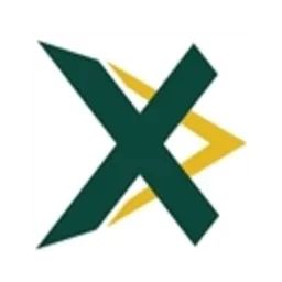 ResilienX