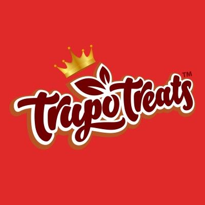 Trupo Treats